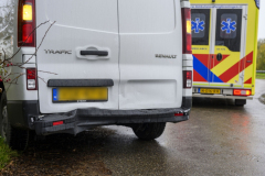 Ongeval-Holwierde_1130