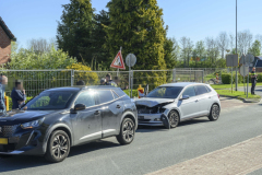 Keerweerbrug-dicht_2426