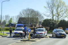 Keerweerbrug-dicht_2478