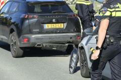 Keerweerbrug-dicht_2570