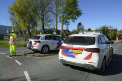 Keerweerbrug-dicht_2591