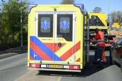 Keerweerbrug-dicht_2675