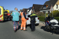 Keerweerbrug-dicht_2722