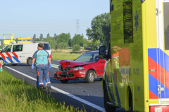 Ongeval-N33-Appingedam_5684