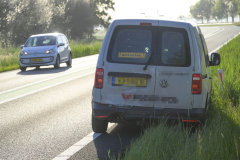 Ongeval-N33-Appingedam_5710