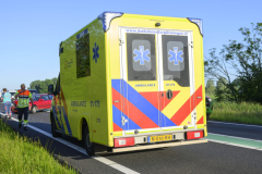 Ongeval-N33-Appingedam_5737