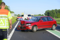 Ongeval-N33-Appingedam_5743