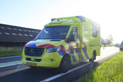 Ongeval-N33-Appingedam_5776