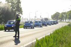 Ongeval-N33-Appingedam_5808
