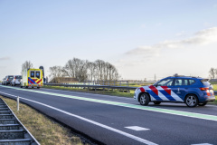 Ongeval-N33-Appingedam_3120