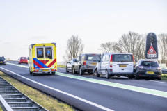 Ongeval-N33-Appingedam_3156