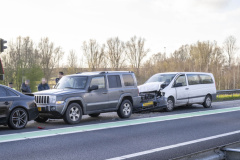 Ongeval-N33-Appingedam_3166