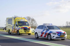 Ongeval-N33-Appingedam_3206
