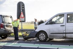 Ongeval-N33-Appingedam_3255
