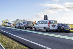 Ongeval-N33-Appingedam_3316