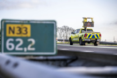 Ongeval-N33-Appingedam_3405