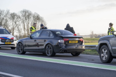 Ongeval-N33-Appingedam_3458