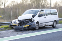 Ongeval-N33-Appingedam_3483