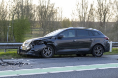 Ongeval-N33-Appingedam_3556