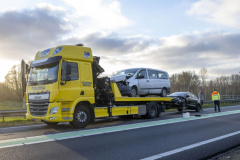 Ongeval-N33-Appingedam_3645