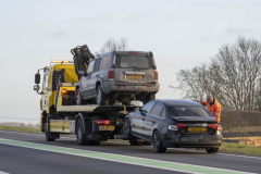 Ongeval-N33-Appingedam_3651