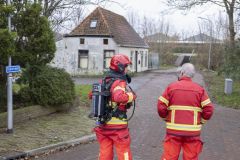Gaslek-Dijkstraat-Farmsum1