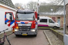 Gaslek-Dijkstraat-Farmsum21