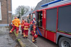 Gaslek-Dijkstraat-Farmsum35
