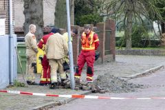 Gaslek-Dijkstraat-Farmsum38