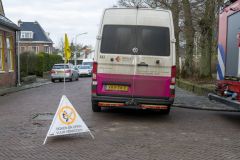 Gaslek-Dijkstraat-Farmsum40