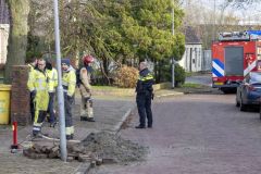 Gaslek-Dijkstraat-Farmsum42