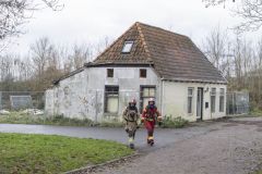 Gaslek-Dijkstraat-Farmsum5