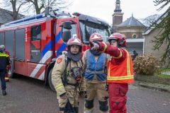 Gaslek-Dijkstraat-Farmsum8