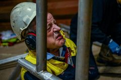 20230325-AKK_3746