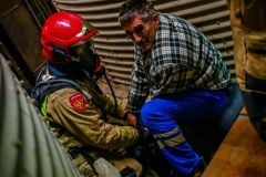 20230325-AKK_3855