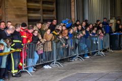 20230325-AKK_4265