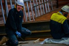 20230325-AKK_4316