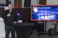 Korpsbindinsgavond_5769