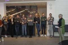 Korpsbindinsgavond_5779