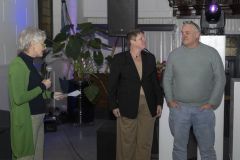 Korpsbindinsgavond_5782