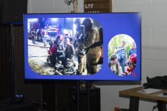 Korpsbindinsgavond_5784