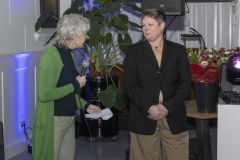 Korpsbindinsgavond_5787