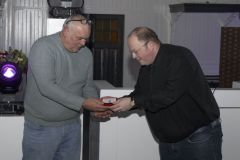 Korpsbindinsgavond_5794