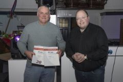 Korpsbindinsgavond_5800