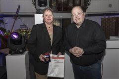 Korpsbindinsgavond_5807