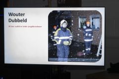 Korpsbindinsgavond_5848