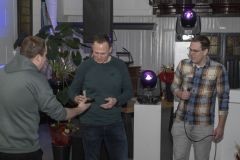 Korpsbindinsgavond_5851