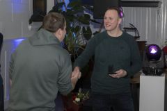 Korpsbindinsgavond_5852