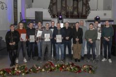 Korpsbindinsgavond_5861