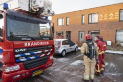 woningrband-Sien-Jensemastraat_3695